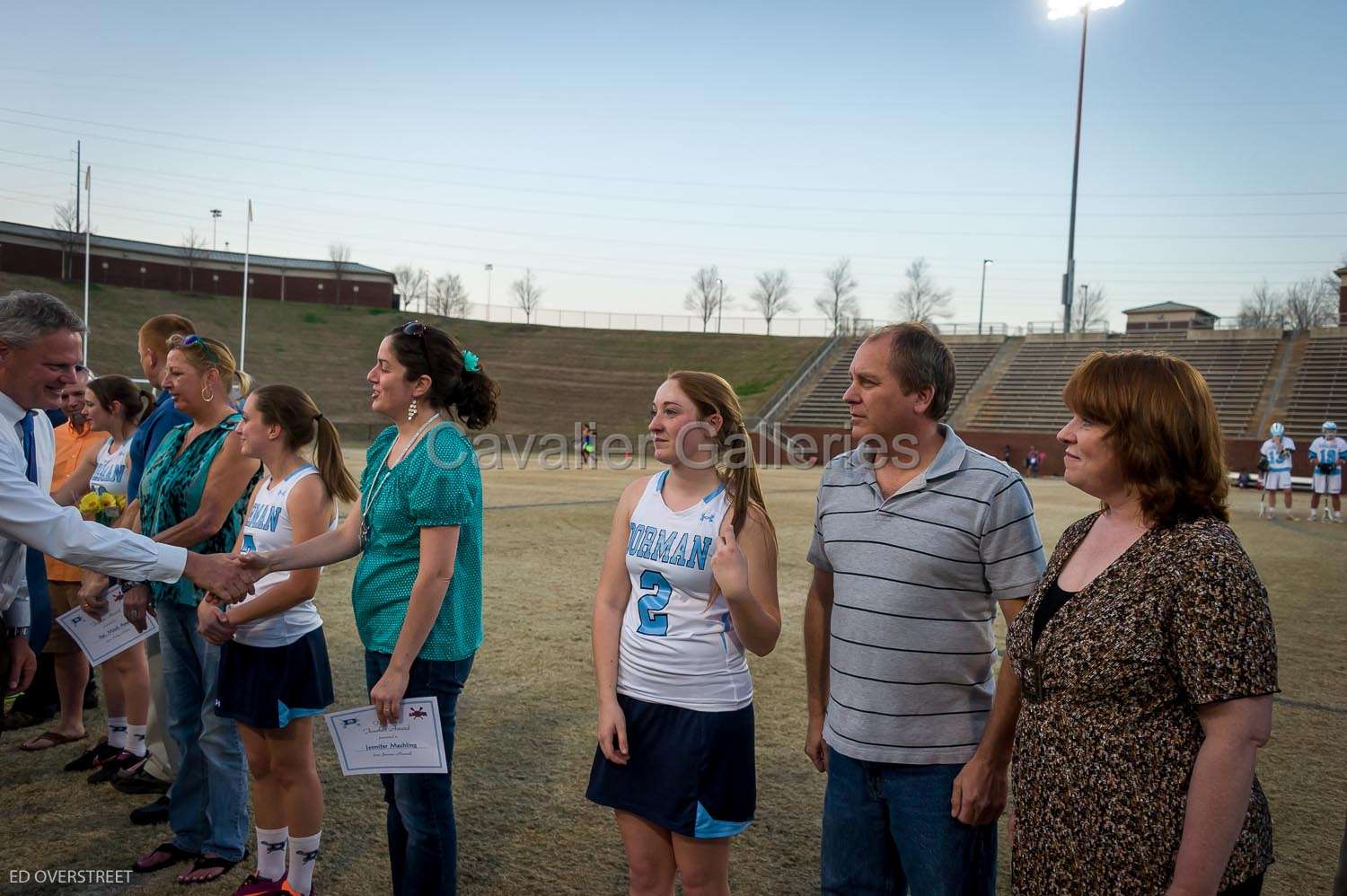 Seniors LC 61.jpg